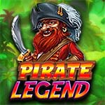 PIRATE LEGEND MC