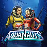 Aquanauts