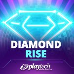 Diamond Rise