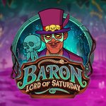 Baron: Lord Of Saturday